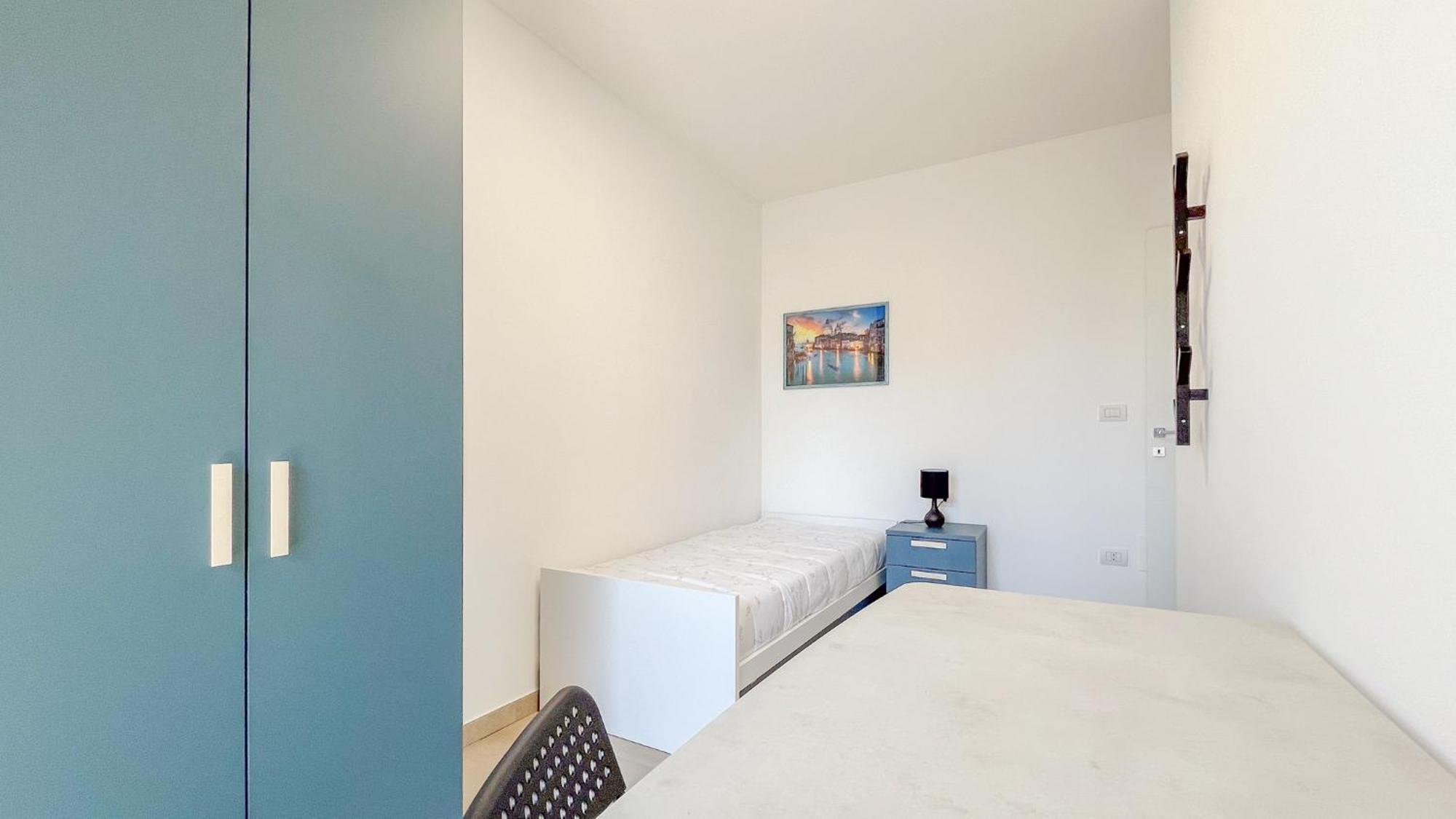 Ferienwohnung Residenza Ponte Del Mare Pescara Exterior foto