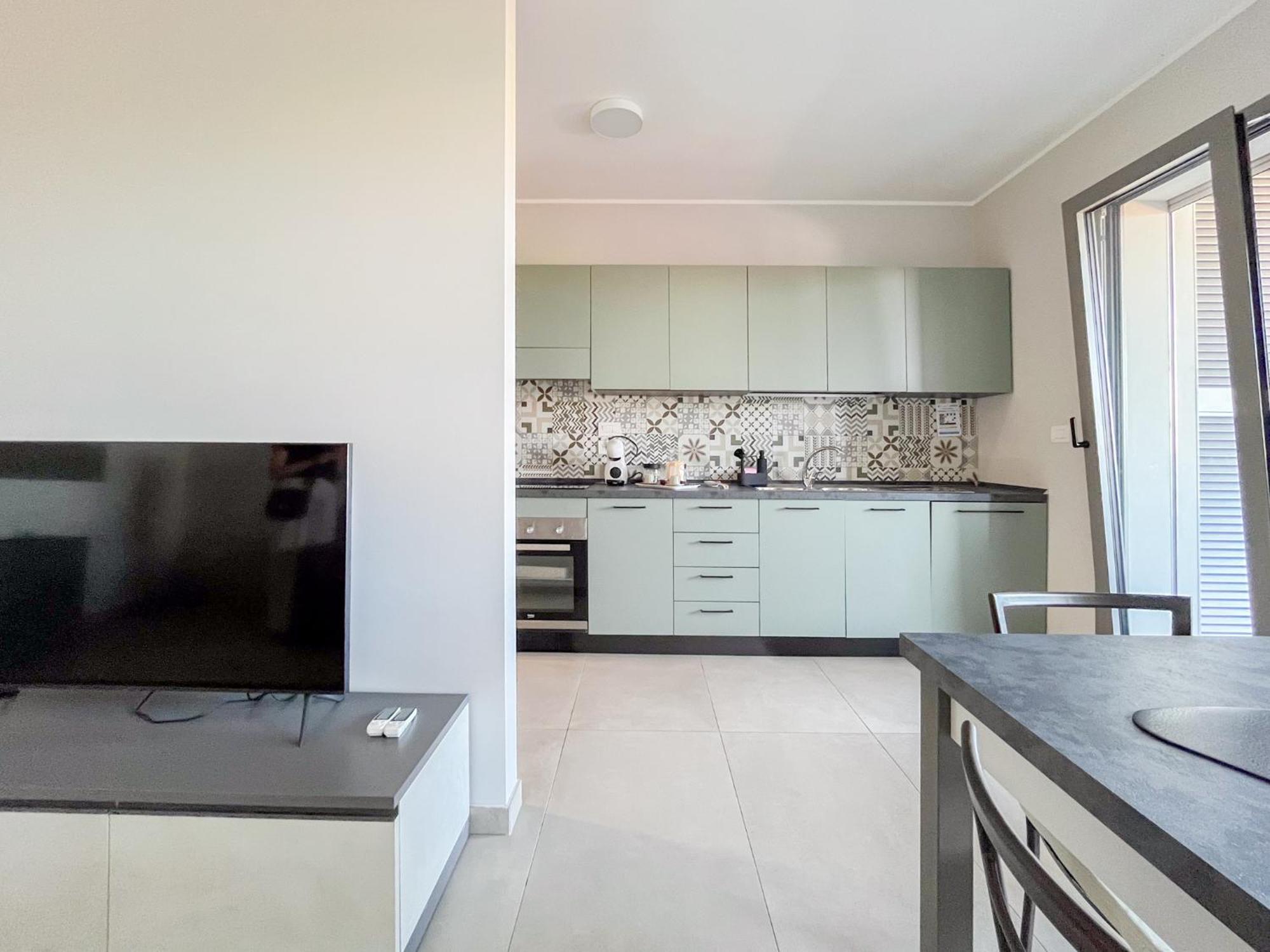 Ferienwohnung Residenza Ponte Del Mare Pescara Exterior foto